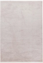 Χαλί Nordic 394 F Light Grey Royal Carpet 200X300cm