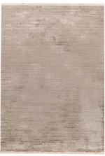 Χαλί Nordic 394 H Brown Royal Carpet 240X300cm