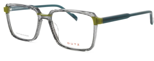 DUTZ DZ2349 COL46