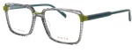 DUTZ DZ2349 COL46