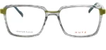 DUTZ DZ2349 COL46