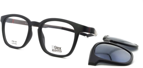 B FLEX B-BRAVE BF140552