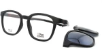 B FLEX B-BRAVE BF140552