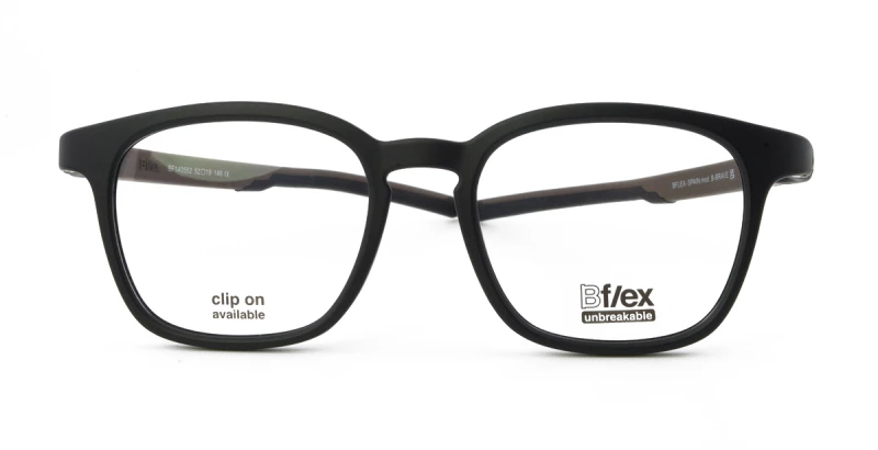 B FLEX B-BRAVE BF140552