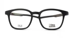 B FLEX B-BRAVE BF140552