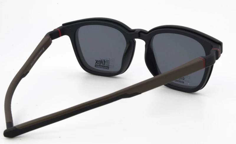 B FLEX B-BRAVE BF140552