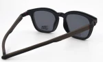 B FLEX B-BRAVE BF140552