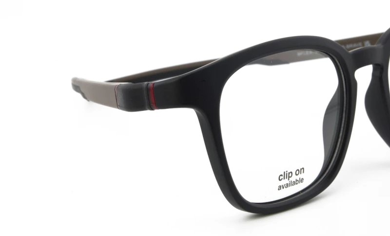 B FLEX B-BRAVE BF140552