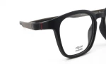 B FLEX B-BRAVE BF140552