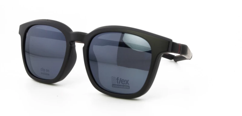 B FLEX B-BRAVE BF140552
