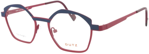DUTZ DZ853 COL76