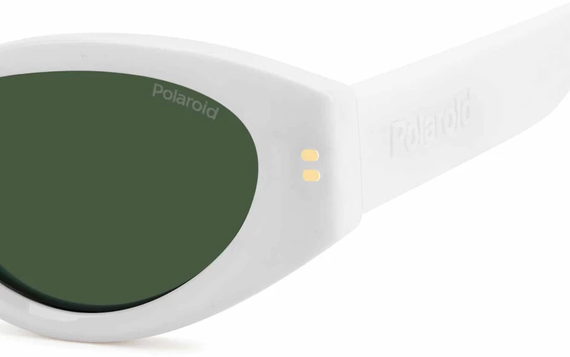 POLAROID PLD 6243/S/X VK6UC