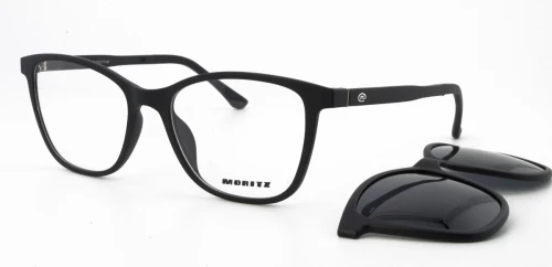 MORITZ MZ21920 QM01