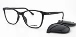 MORITZ MZ21920 QM01