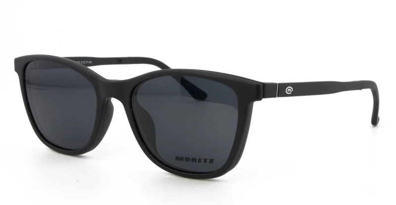 MORITZ MZ21920 QM01