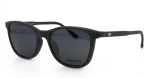 MORITZ MZ21920 QM01