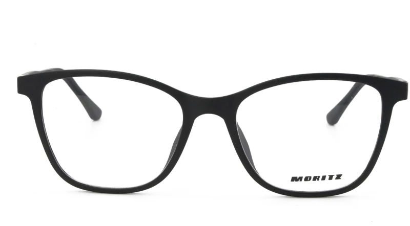 MORITZ MZ21920 QM01