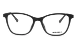 MORITZ MZ21920 QM01