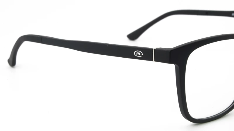 MORITZ MZ21920 QM01