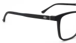 MORITZ MZ21920 QM01