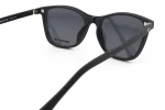 MORITZ MZ21920 QM01
