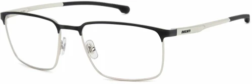 CARRERA DUCATI CARDUC 054 62L