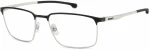 CARRERA DUCATI CARDUC 054 62L