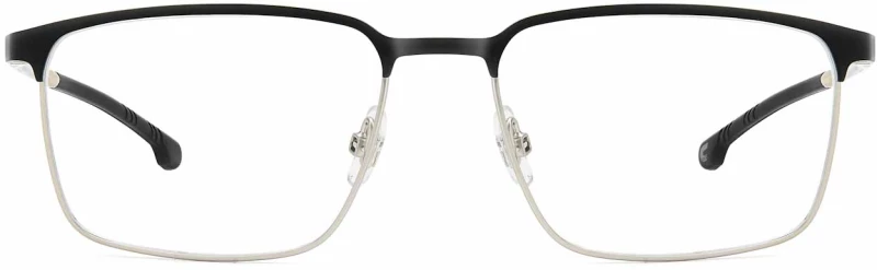 CARRERA DUCATI CARDUC 054 62L