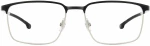 CARRERA DUCATI CARDUC 054 62L
