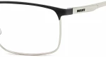 CARRERA DUCATI CARDUC 054 62L