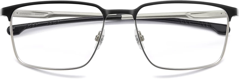 CARRERA DUCATI CARDUC 054 62L