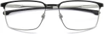 CARRERA DUCATI CARDUC 054 62L