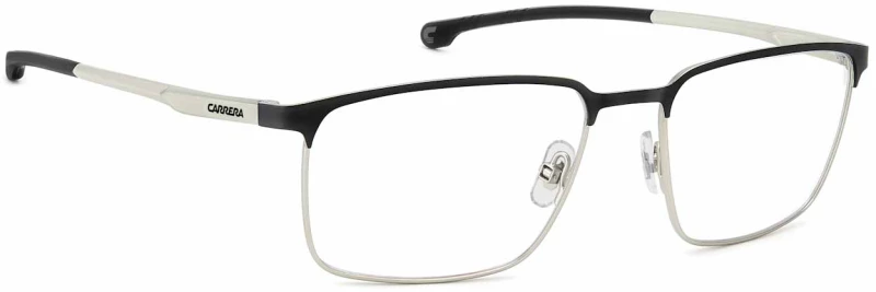 CARRERA DUCATI CARDUC 054 62L