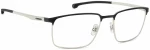 CARRERA DUCATI CARDUC 054 62L