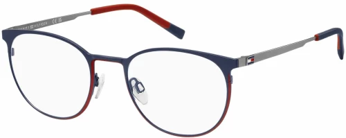 TOMMY HILFIGER TH 2276 WIR