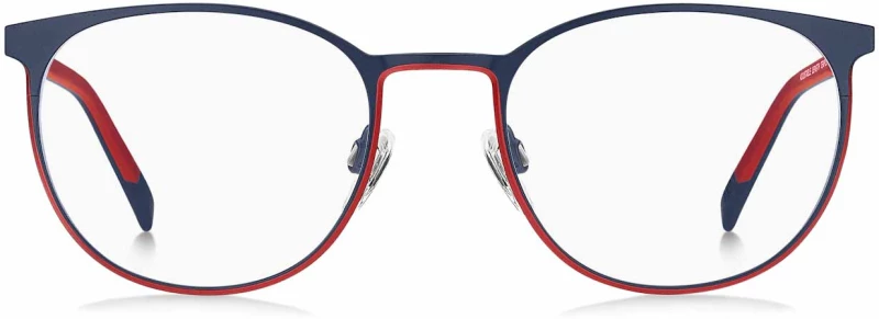 TOMMY HILFIGER TH 2276 WIR