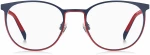 TOMMY HILFIGER TH 2276 WIR