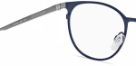 TOMMY HILFIGER TH 2276 WIR