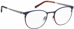 TOMMY HILFIGER TH 2276 WIR