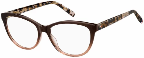 TOMMY HILFIGER TH 2230 59I