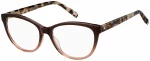 TOMMY HILFIGER TH 2230 59I