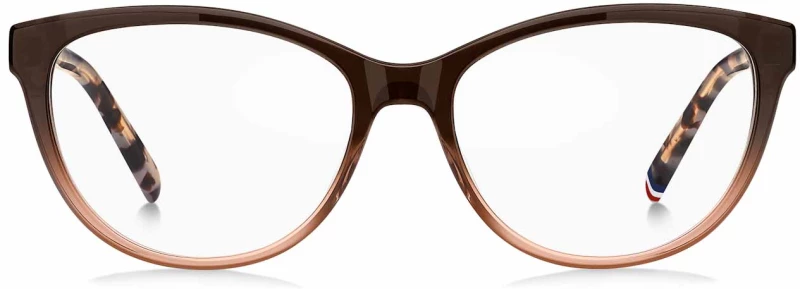 TOMMY HILFIGER TH 2230 59I