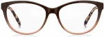 TOMMY HILFIGER TH 2230 59I
