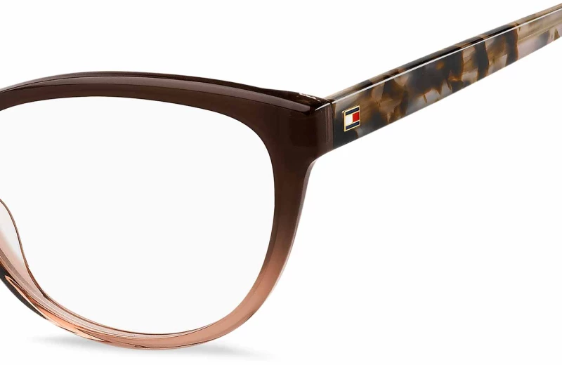 TOMMY HILFIGER TH 2230 59I
