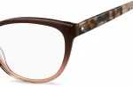 TOMMY HILFIGER TH 2230 59I
