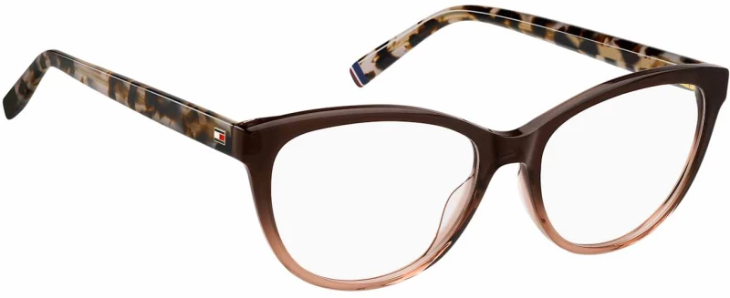 TOMMY HILFIGER TH 2230 59I