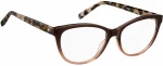 TOMMY HILFIGER TH 2230 59I