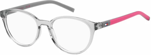 TOMMY HILFIGER TH 2124 KB7