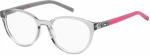 TOMMY HILFIGER TH 2124 KB7