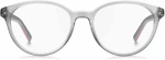 TOMMY HILFIGER TH 2124 KB7